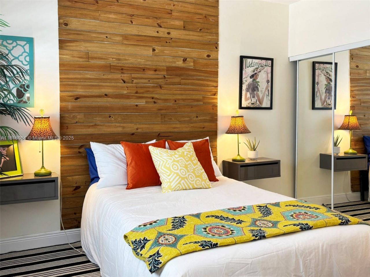 335 Ocean Dr, Unit 114, Miami Beach, FL 33139 Photo