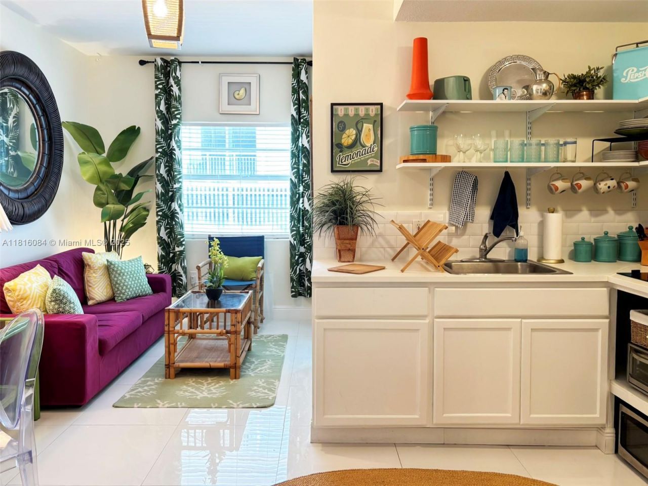 335 Ocean Dr, Unit 114, Miami Beach, FL 33139 Photo