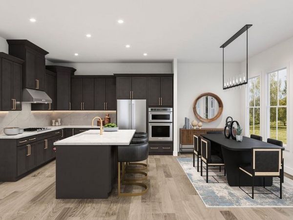 16 Marker Ridge, Unit 8, Irvington, NY 10533