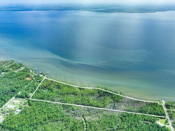 78 Whispering Shr Cove, Santa Rosa Beach, FL 32459