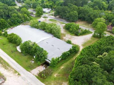 1009 Bedford Avenue, North, SC 29112