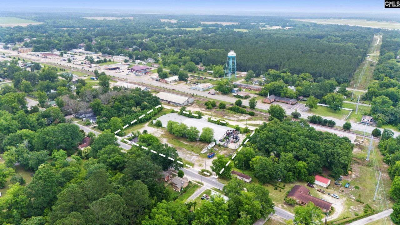 1009 Bedford Avenue Photo 12