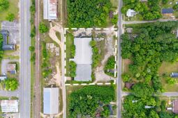 1009 Bedford Avenue photo 4