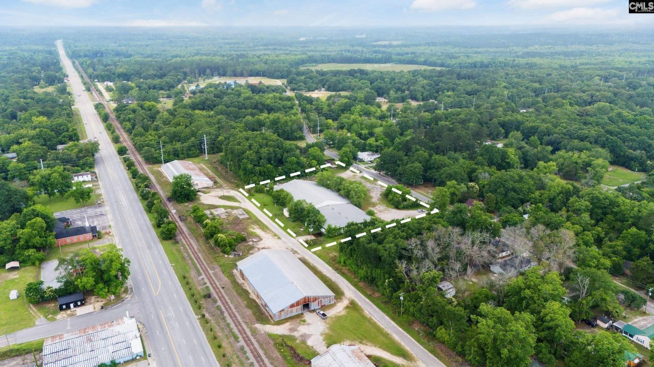 1009 Bedford Avenue Photo 5