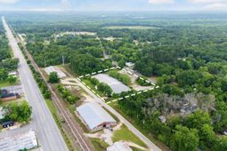 1009 Bedford Avenue photo 4