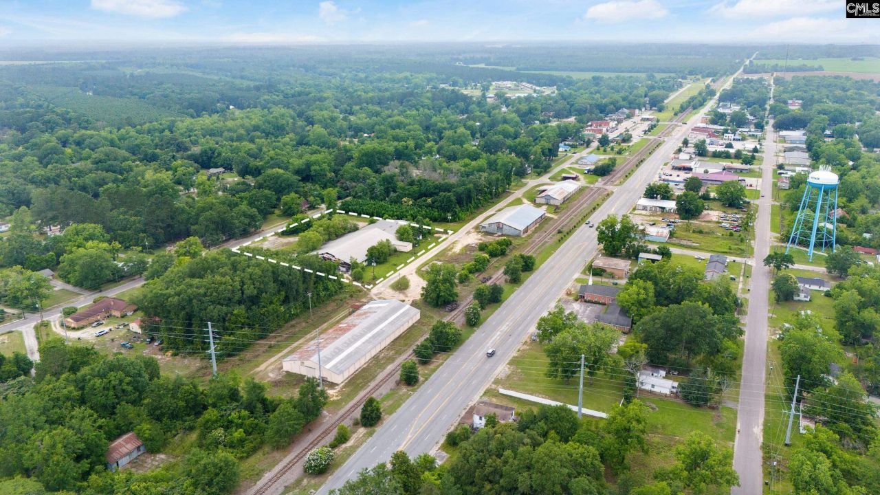 1009 Bedford Avenue Photo 6