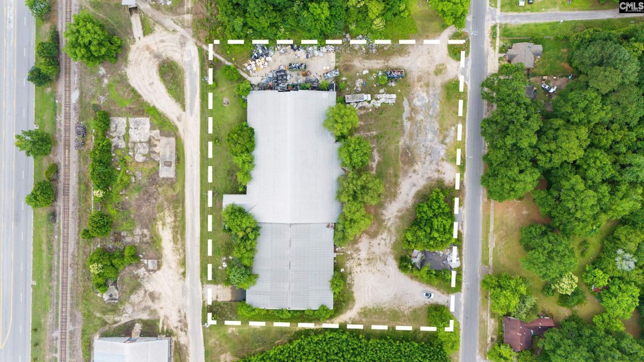 1009 Bedford Avenue Photo 7