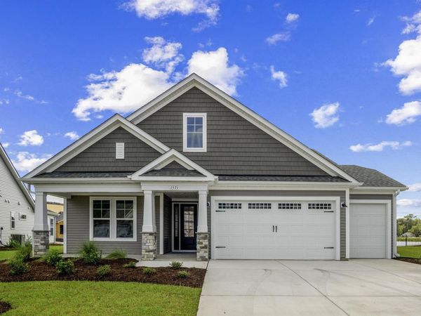 1571 Breakwater Dr., Little River, SC 29566