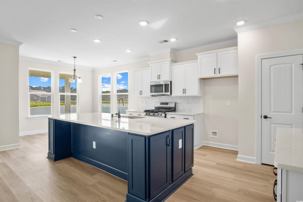 1571 Breakwater Dr. Photo 10