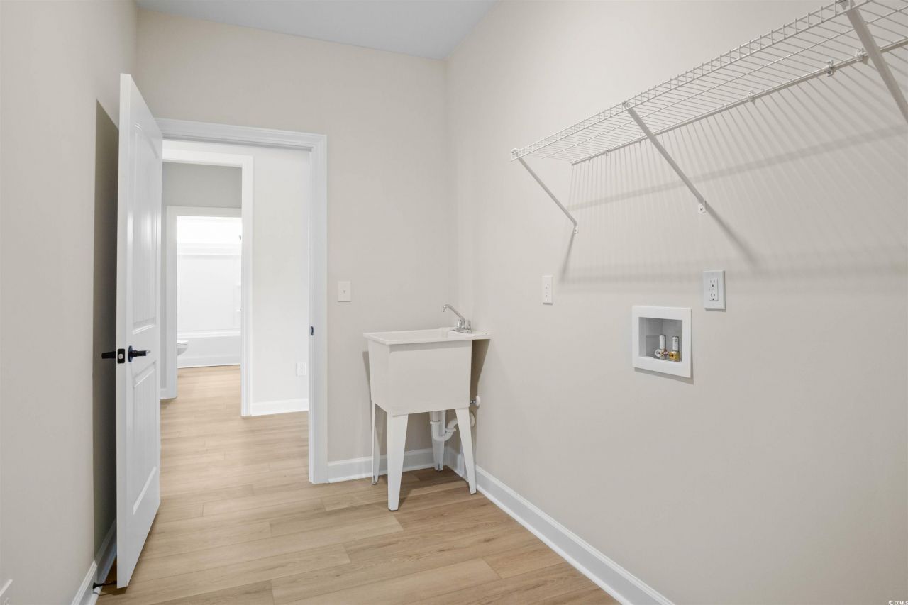 1571 Breakwater Dr. Photo 12