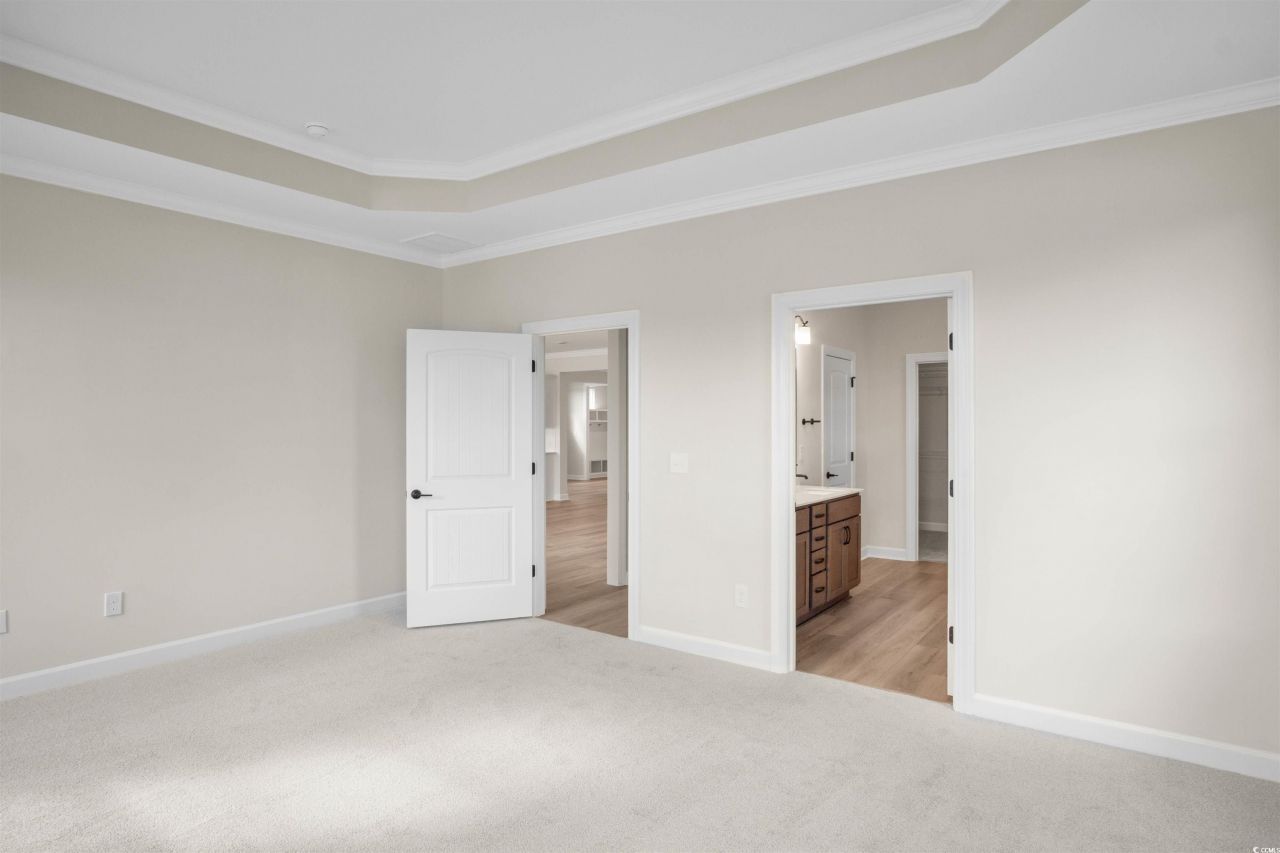 1571 Breakwater Dr. Photo 13