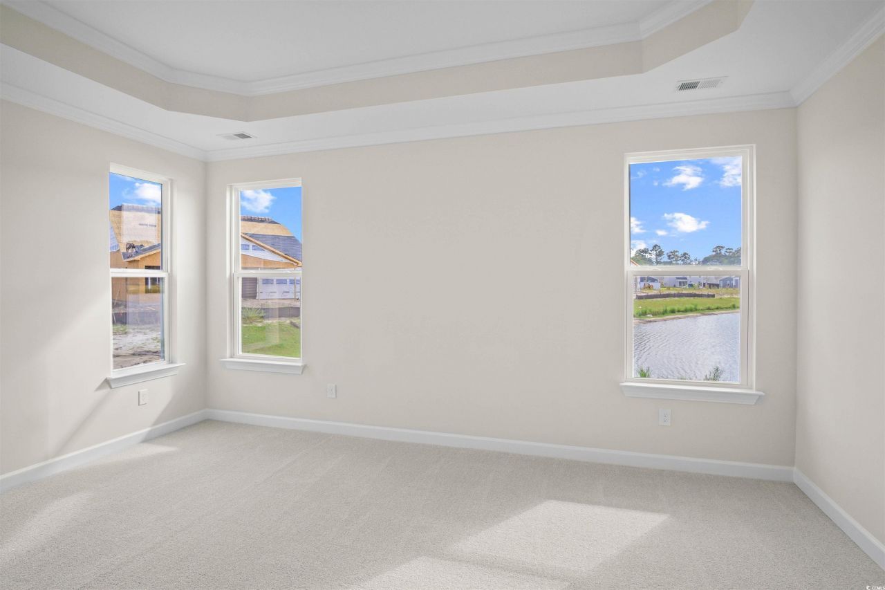 1571 Breakwater Dr. Photo 14