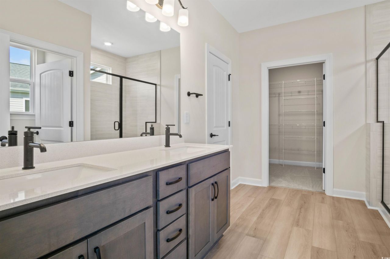 1571 Breakwater Dr. Photo 15