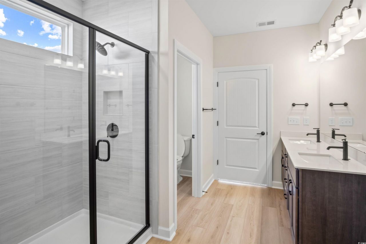 1571 Breakwater Dr. Photo 16