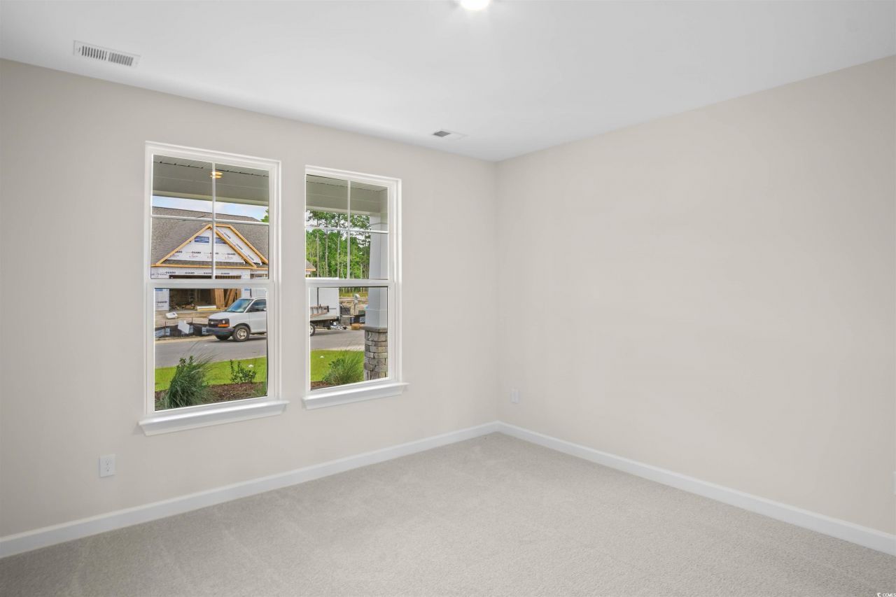 1571 Breakwater Dr. Photo 17