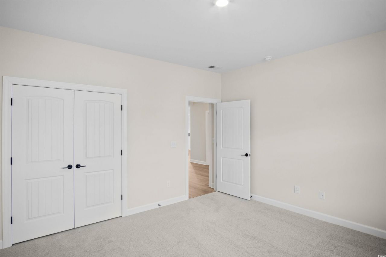 1571 Breakwater Dr. Photo 18