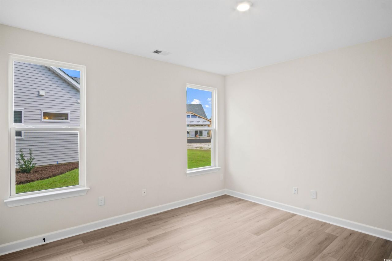 1571 Breakwater Dr. Photo 19