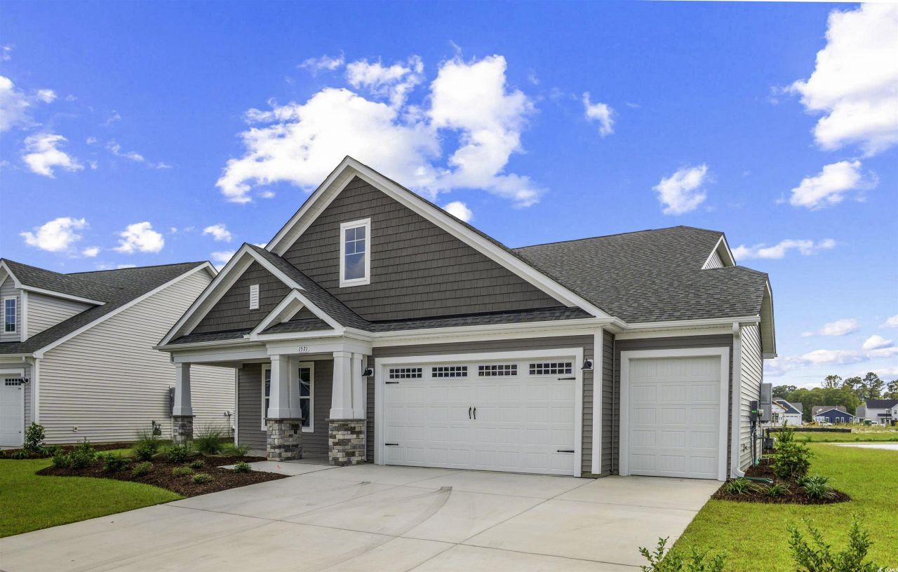 1571 Breakwater Dr. Photo 2