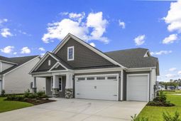 1571 Breakwater Dr. photo 4