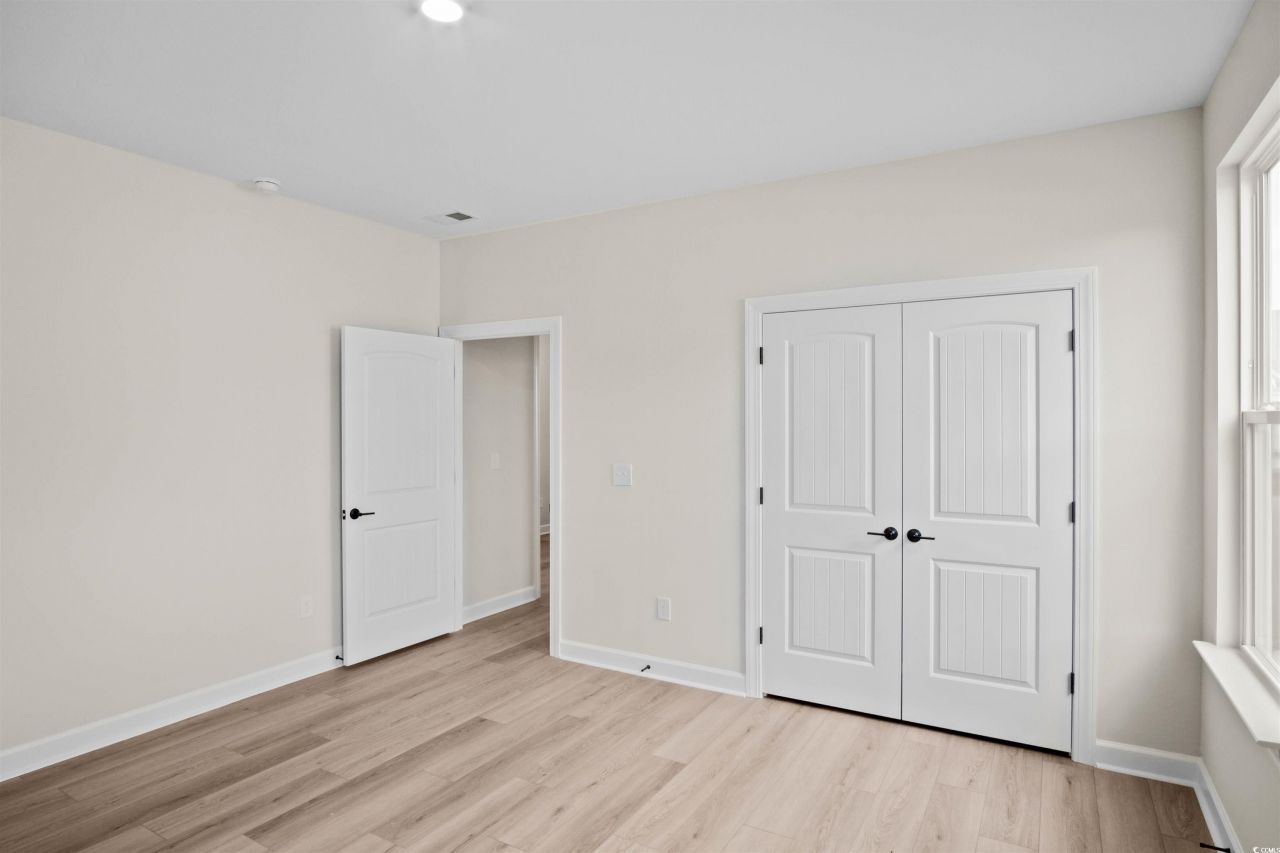 1571 Breakwater Dr. Photo 20