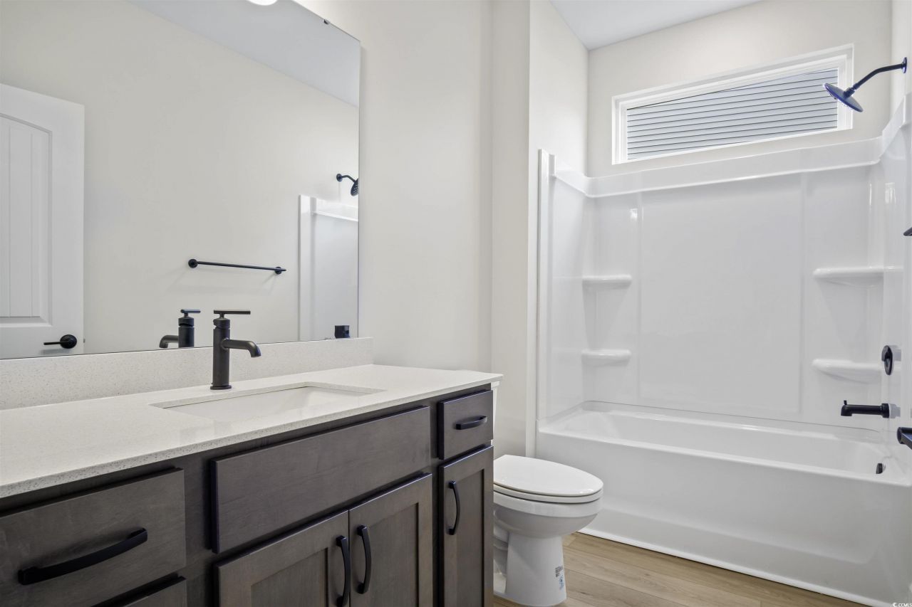 1571 Breakwater Dr. Photo 21