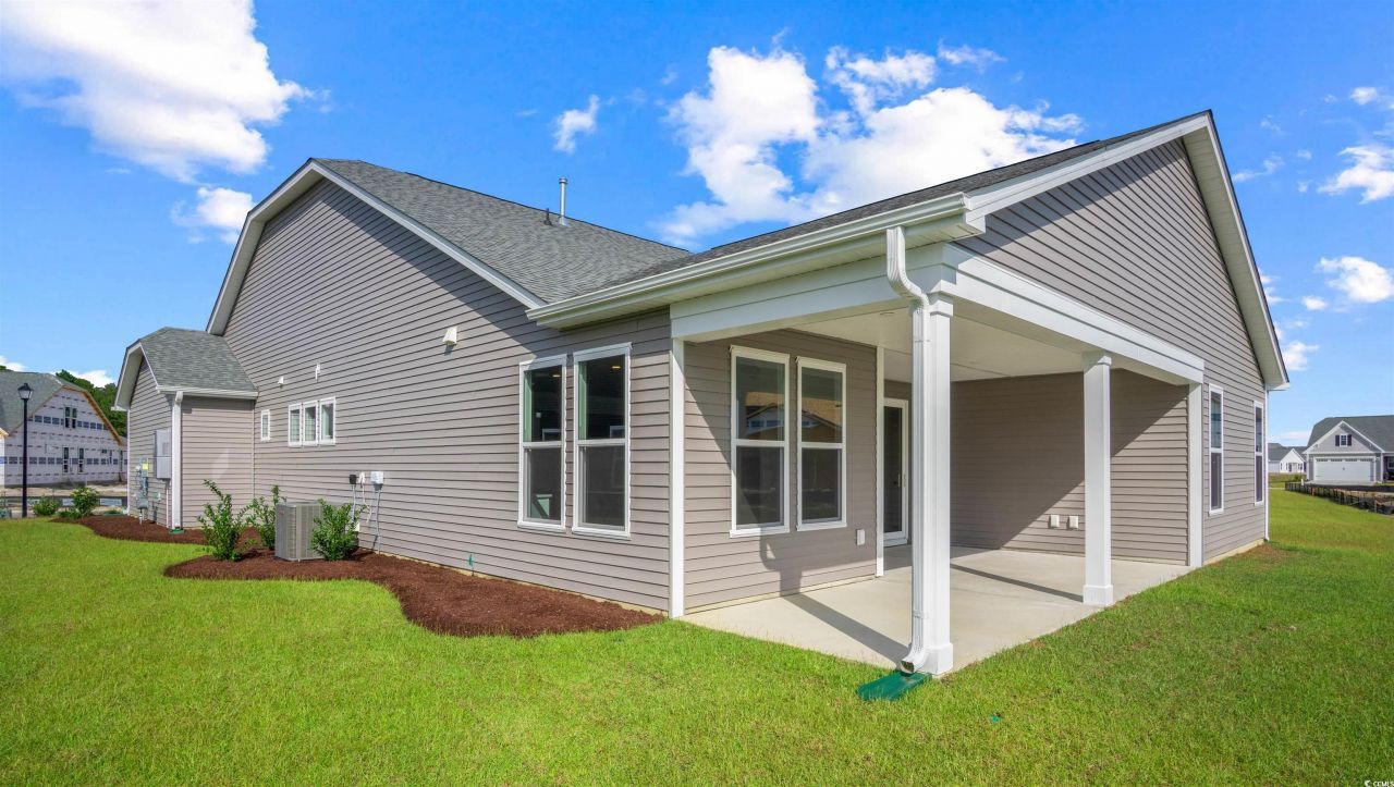 1571 Breakwater Dr. Photo 23