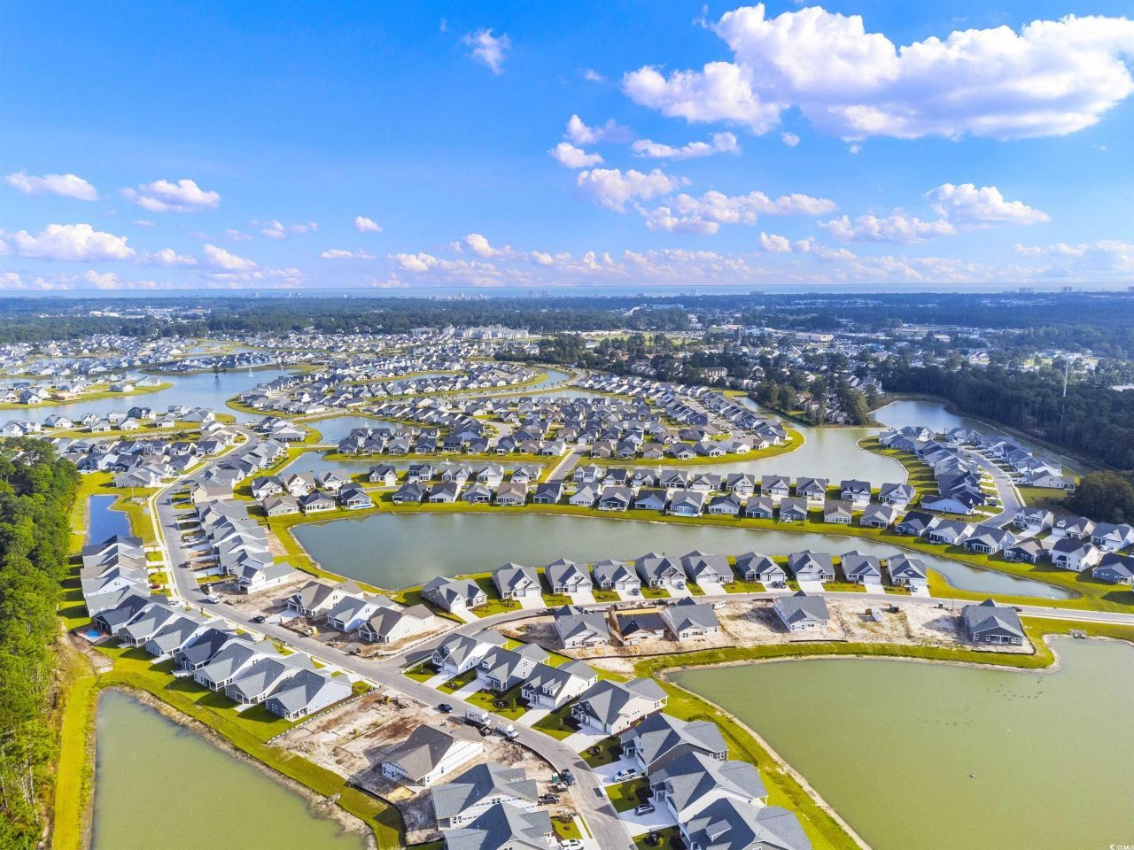 1571 Breakwater Dr. Photo 24