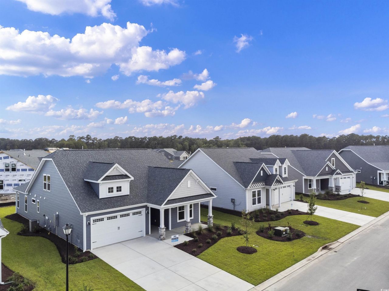 1571 Breakwater Dr. Photo 25