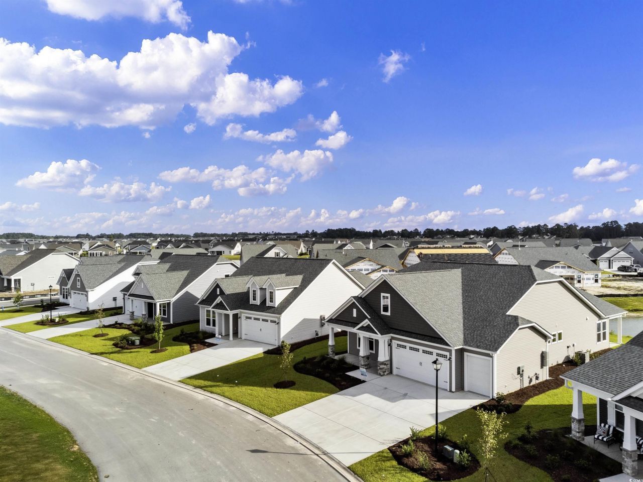 1571 Breakwater Dr. Photo 26