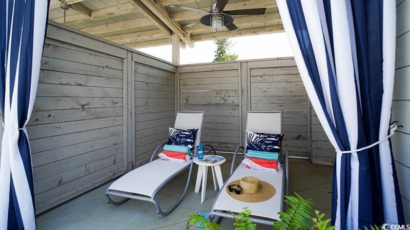 1571 Breakwater Dr. Photo 28