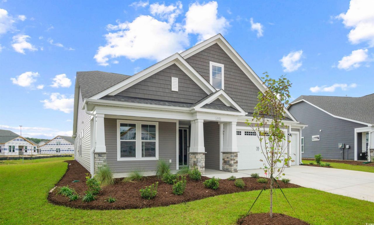 1571 Breakwater Dr. Photo 3