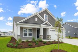 1571 Breakwater Dr. photo 4