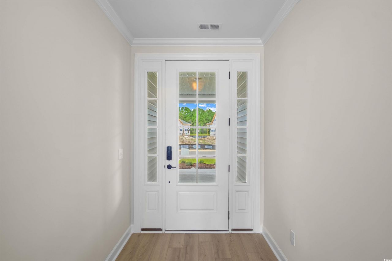 1571 Breakwater Dr. Photo 4