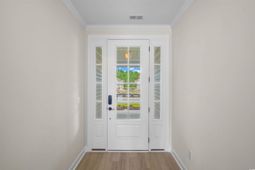 1571 Breakwater Dr. photo 4