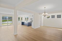 1571 Breakwater Dr. photo 4