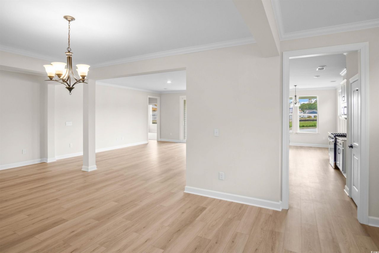 1571 Breakwater Dr. Photo 6