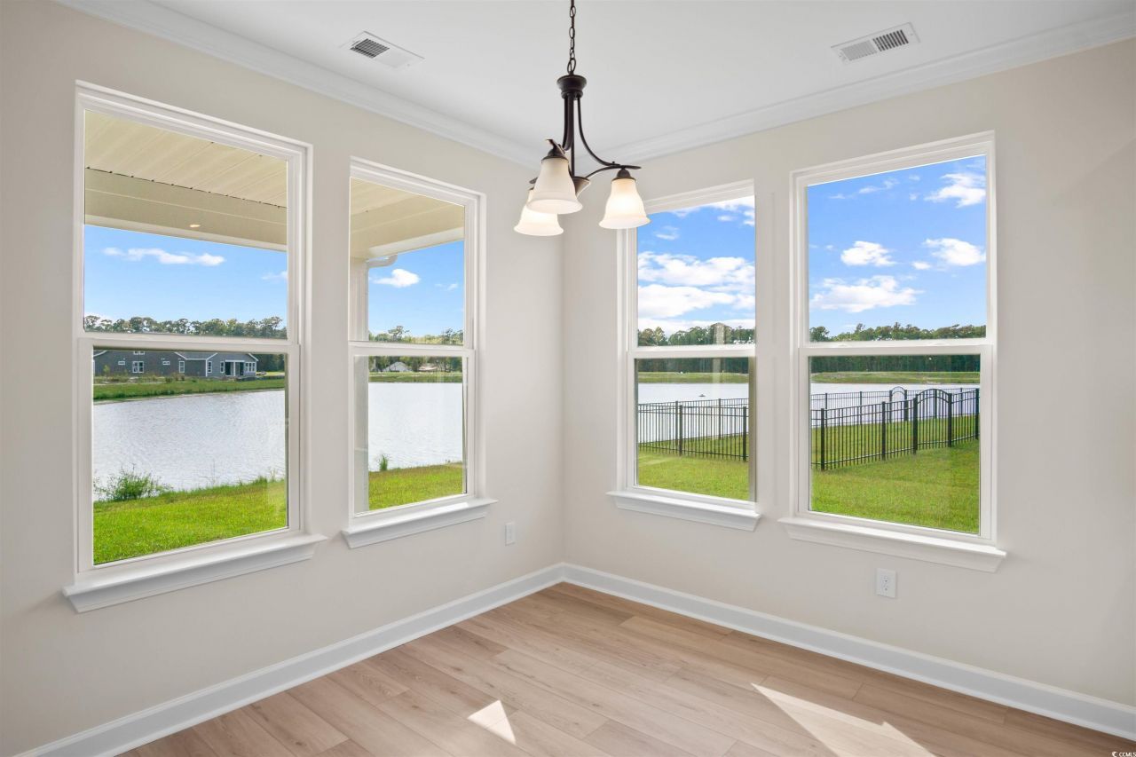 1571 Breakwater Dr. Photo 7