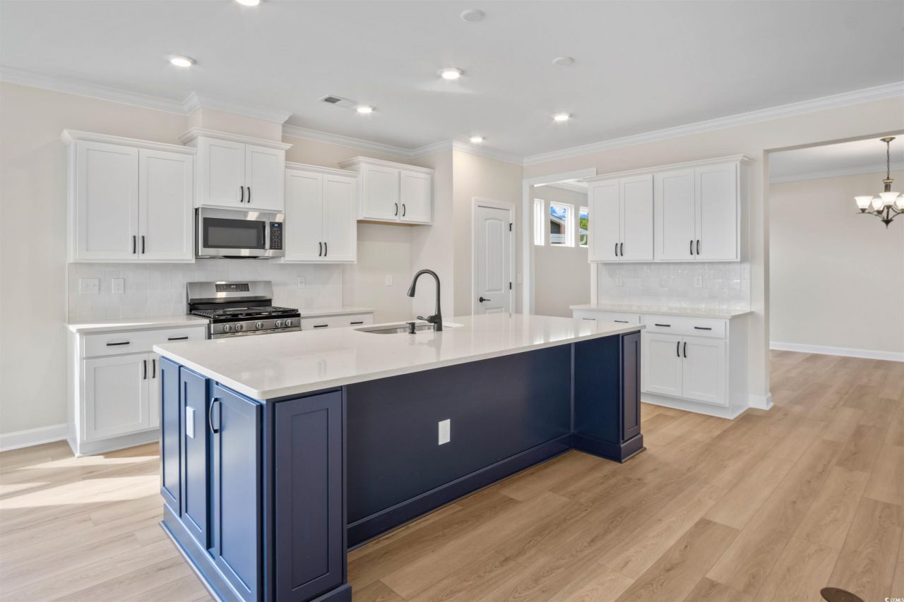 1571 Breakwater Dr. Photo 8