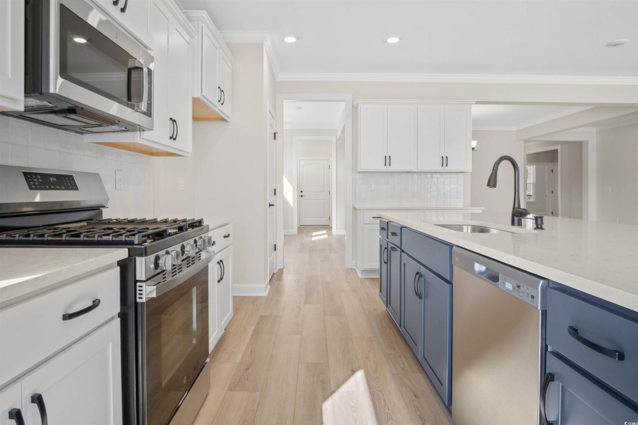 1571 Breakwater Dr. Photo 9