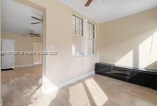 1416 N 2nd Ave N, Lake Worth, FL 33460 Photo