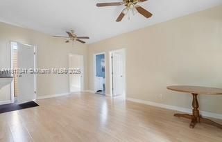 1416 N 2nd Ave N, Lake Worth, FL 33460 Photo