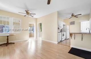 1416 N 2nd Ave N, Lake Worth, FL 33460 Photo