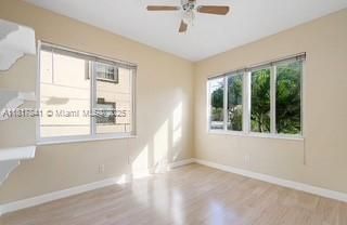 1416 N 2nd Ave N, Lake Worth, FL 33460 Photo