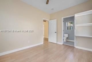 1416 N 2nd Ave N, Lake Worth, FL 33460 Photo