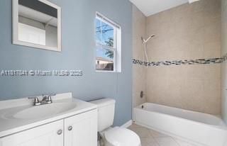 1416 N 2nd Ave N, Lake Worth, FL 33460 Photo