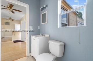 1416 N 2nd Ave N, Lake Worth, FL 33460 Photo