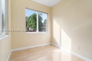 1416 N 2nd Ave N, Lake Worth, FL 33460 Photo