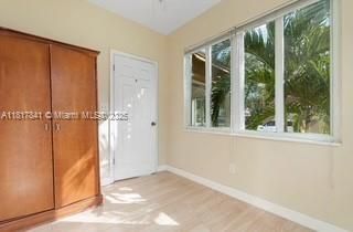1416 N 2nd Ave N, Lake Worth, FL 33460 Photo