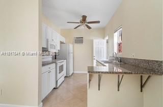 1416 N 2nd Ave N, Lake Worth, FL 33460 Photo