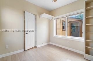 1416 N 2nd Ave N, Lake Worth, FL 33460 Photo